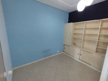 imagem 4 - Comercial - Sala imagem 4 - Comercial - Sala