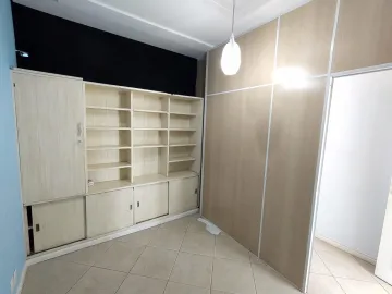 imagem 5 - Comercial - Sala imagem 5 - Comercial - Sala