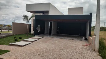 imagem 2 - Residencial ÁVILA, linda casa! imagem 2 - Residencial ÁVILA, linda casa!