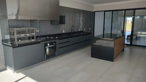 imagem 5 - Residencial ÁVILA, linda casa! imagem 5 - Residencial ÁVILA, linda casa!