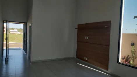 imagem 3 - Residencial ÁVILA, linda casa! imagem 3 - Residencial ÁVILA, linda casa!