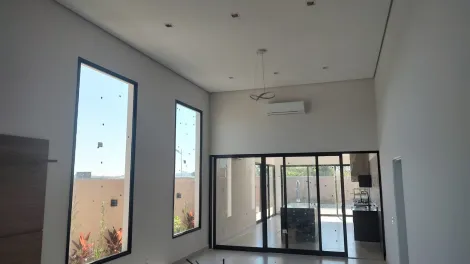 imagem 4 - Residencial ÁVILA, linda casa! imagem 4 - Residencial ÁVILA, linda casa!