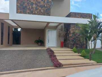 Alugar Casa / Condomínio em Bauru. apenas R$ 1.600.000,00