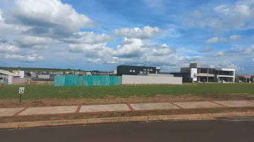 imagem 3 - Terreno - Condomínio imagem 3 - Terreno - Condomínio