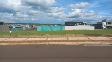 imagem 4 - Terreno - Condomínio imagem 4 - Terreno - Condomínio