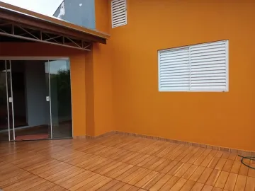 Alugar Casa / Residência em Jaú. apenas R$ 300.000,00