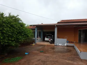 imagem 3 - Casa - Residência imagem 3 - Casa - Residência