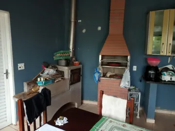 imagem 5 - Casa - Residência imagem 5 - Casa - Residência