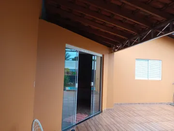 imagem 2 - Casa - Residência imagem 2 - Casa - Residência