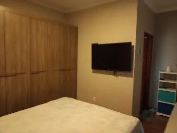 imagem 4 - Casa - Residência imagem 4 - Casa - Residência
