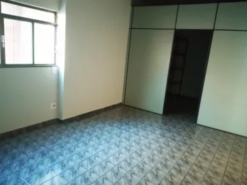 imagem 4 - Comercial - Loja imagem 4 - Comercial - Loja