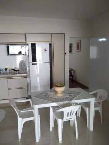 imagem 4 - Casa - Padrão imagem 4 - Casa - Padrão