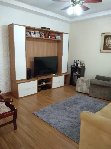 imagem 5 - Casa - Padrão imagem 5 - Casa - Padrão