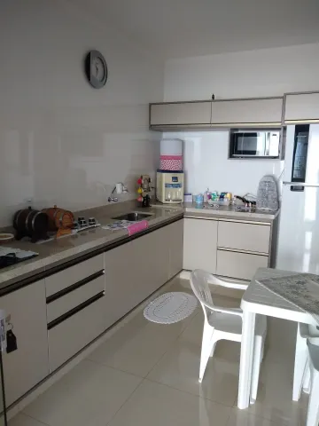 imagem 3 - Casa - Padrão imagem 3 - Casa - Padrão
