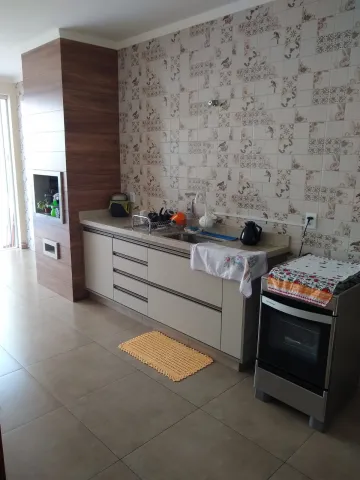imagem 2 - Casa - Padrão imagem 2 - Casa - Padrão