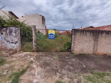 imagem 1 - Terreno com mais de 500m² - VILA INDUSTRIAL imagem 1 - Terreno com mais de 500m² - VILA INDUSTRIAL