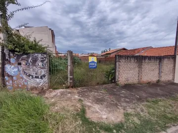 TERRENO COM MAIS DE 500M² - VILA INDUSTRIAL