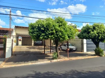 Alugar Casa / Residência em Bauru. apenas R$ 3.000,00