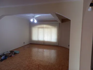 imagem 2 - Linda Residência no Alto PAraíso imagem 2 - Linda Residência no Alto PAraíso