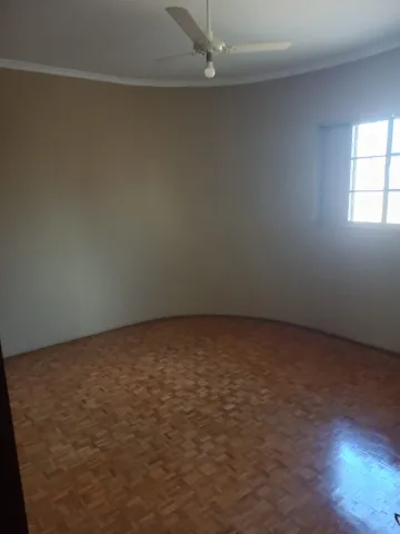 imagem 3 - Linda Residência no Alto PAraíso imagem 3 - Linda Residência no Alto PAraíso