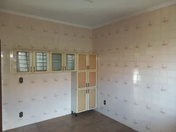 imagem 5 - Linda Residência no Alto PAraíso imagem 5 - Linda Residência no Alto PAraíso