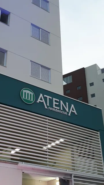 imagem 2 - Ótima oportunidade no residencial ATENAS! imagem 2 - Ótima oportunidade no residencial ATENAS!