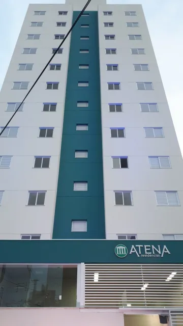 Alugar Apartamento / Padrão em Bauru. apenas R$ 1.500,00