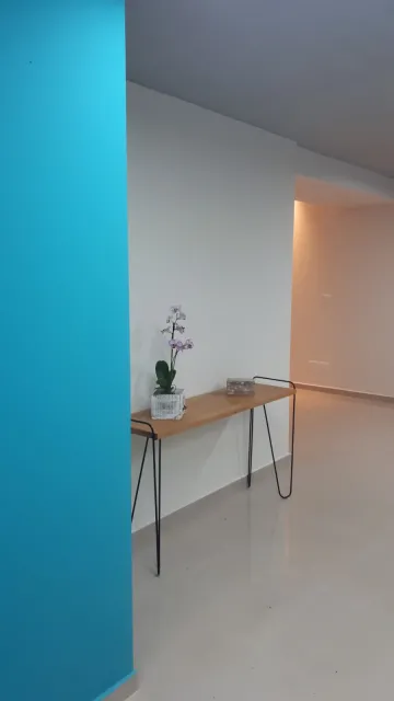 imagem 3 - Ótima oportunidade no residencial ATENAS! imagem 3 - Ótima oportunidade no residencial ATENAS!