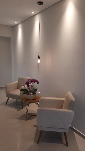 imagem 4 - Ótima oportunidade no residencial ATENAS! imagem 4 - Ótima oportunidade no residencial ATENAS!
