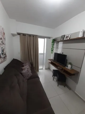 imagem 5 - Ótima oportunidade no residencial ATENAS! imagem 5 - Ótima oportunidade no residencial ATENAS!