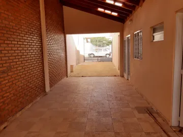 imagem 1 - Casa - Residência imagem 1 - Casa - Residência