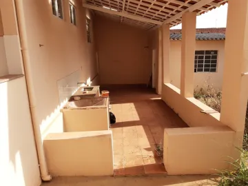 imagem 4 - Casa - Residência imagem 4 - Casa - Residência