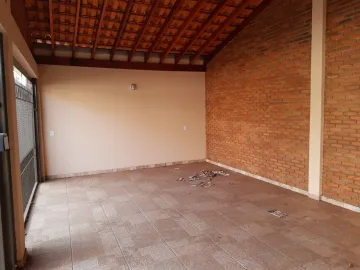 imagem 2 - Casa - Residência imagem 2 - Casa - Residência
