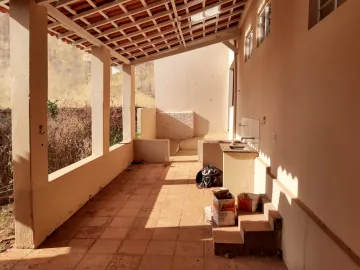 imagem 3 - Casa - Residência imagem 3 - Casa - Residência