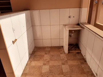 imagem 5 - Casa - Residência imagem 5 - Casa - Residência