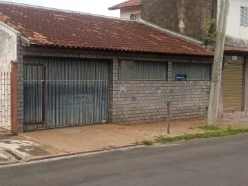 imagem 1 - Casa com suíte imagem 1 - Casa com suíte