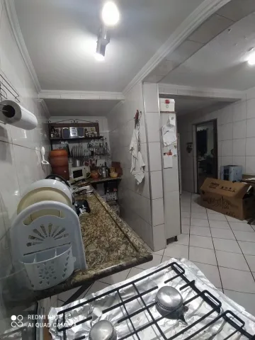 imagem 3 - Casa com suíte imagem 3 - Casa com suíte