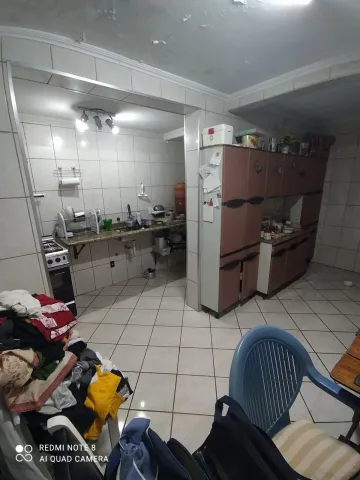 imagem 4 - Casa com suíte imagem 4 - Casa com suíte