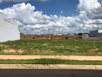 LOTE NO FLORATTA, INCRÍVEL OPORTUNIDADE!