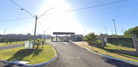 imagem 1 - Terreno - Condomínio imagem 1 - Terreno - Condomínio