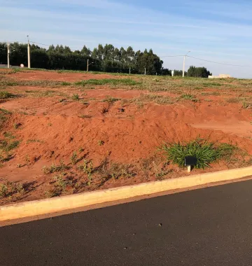 imagem 1 - Terreno - Condomínio imagem 1 - Terreno - Condomínio