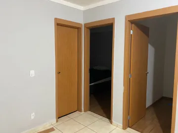 imagem 2 - Apartamento - Padrão imagem 2 - Apartamento - Padrão