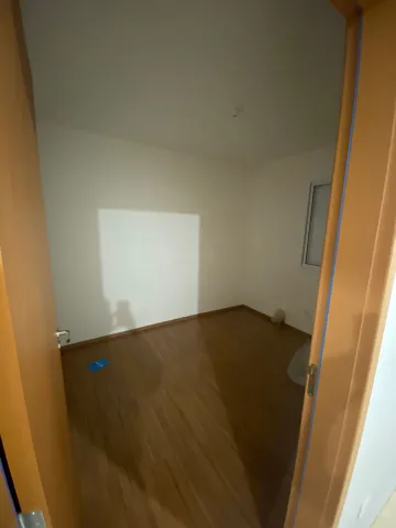 imagem 4 - Apartamento - Padrão imagem 4 - Apartamento - Padrão