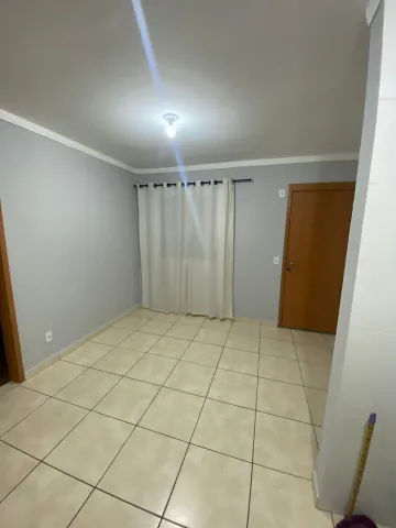 imagem 1 - Apartamento - Padrão imagem 1 - Apartamento - Padrão