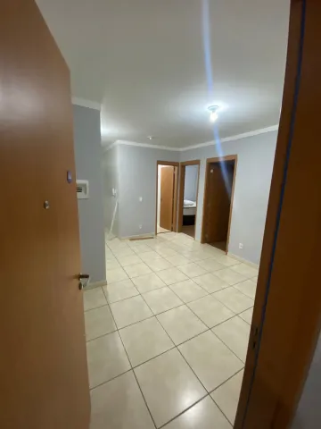 imagem 5 - Apartamento - Padrão imagem 5 - Apartamento - Padrão