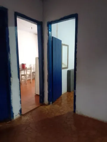 imagem 3 - Casa - Padrão imagem 3 - Casa - Padrão