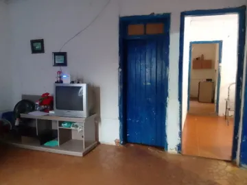 imagem 4 - Casa - Padrão imagem 4 - Casa - Padrão