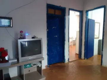 imagem 5 - Casa - Padrão imagem 5 - Casa - Padrão