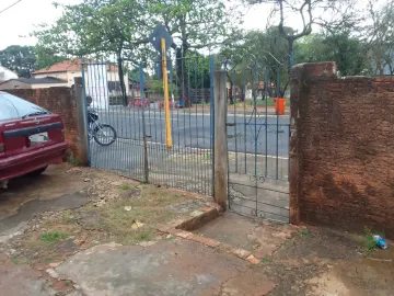 imagem 2 - Casa - Padrão imagem 2 - Casa - Padrão