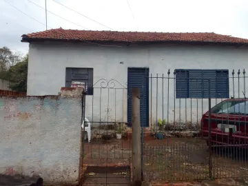 imagem 1 - Casa - Padrão imagem 1 - Casa - Padrão